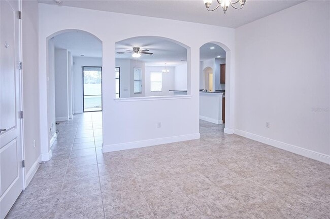 Building Photo - 11619 Iris Spring Ct