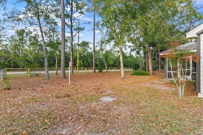 Building Photo - 71 Eventide Ln