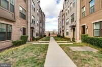 Building Photo - 20687 Heron Landing Dr