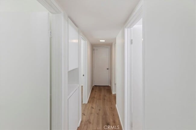 Building Photo - 14941 Doheny Cir