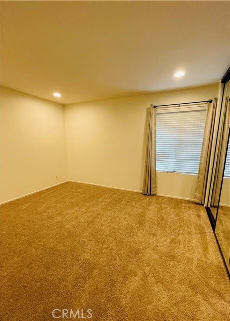 Building Photo - 2782 Pine Creek Cir