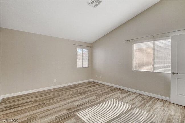 Building Photo - 1331 Frost Flower Dr