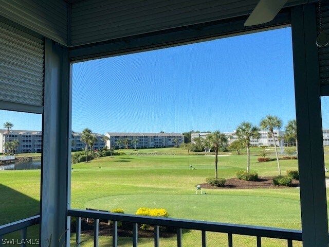 Building Photo - 14891 Hole in 1 Cir
