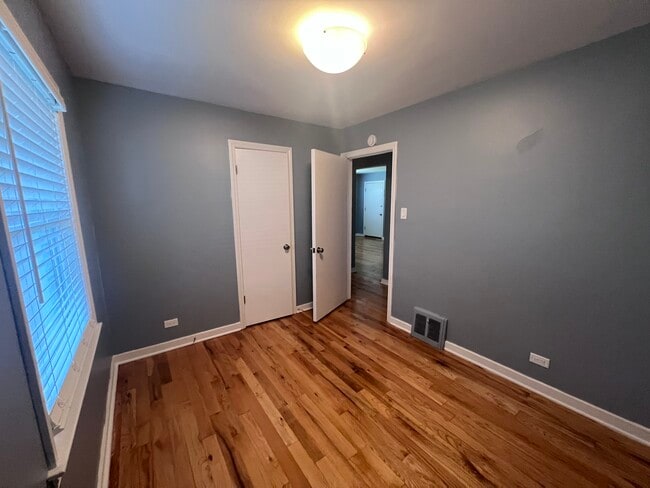 Building Photo - 10602 S Walden Pkwy