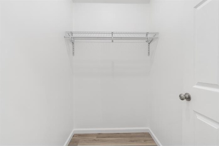 Building Photo - 4250 Lancaster Ave