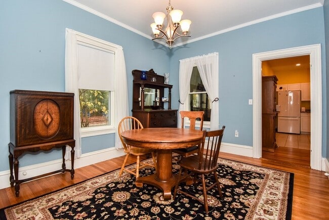 Building Photo - 56 West St