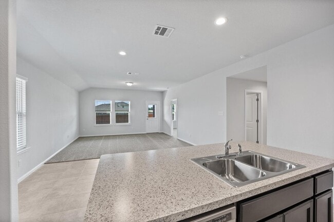 Building Photo - 925 Whisper Spgs Ct
