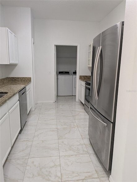 Building Photo - 20405 Harvest Oak Ct