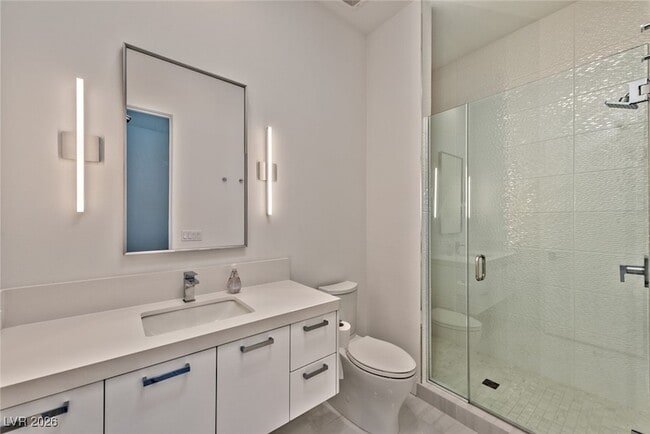 Building Photo - 702 Blackrock Rim Dr