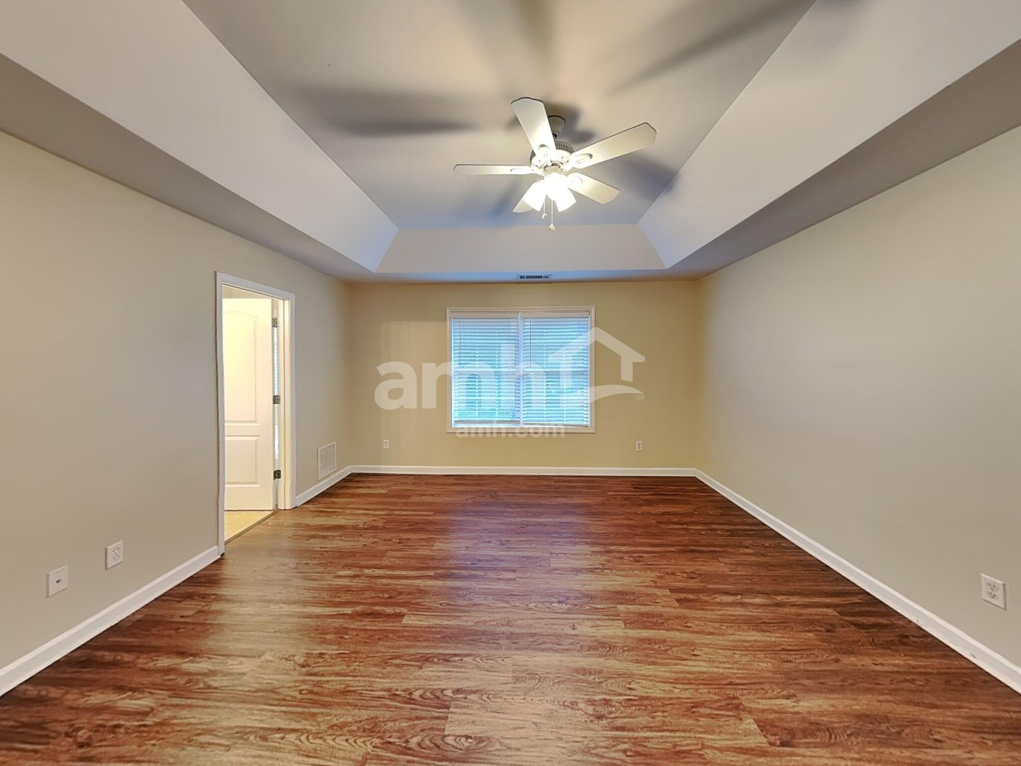 Building Photo - 2991 Leatherleaf Trl