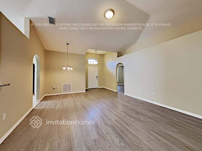 Building Photo - 2907 Noah Cir