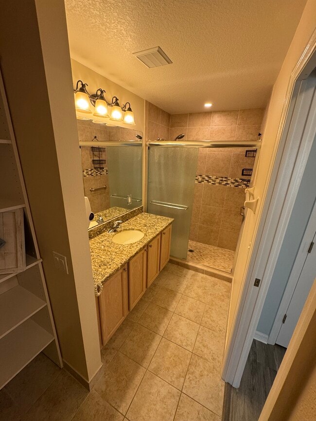 Building Photo - 304 Acadia Dr