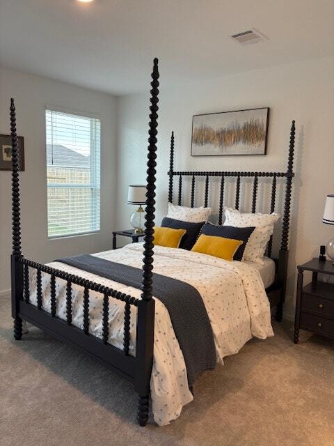 Building Photo - 3023 Ruby Rdg Dr