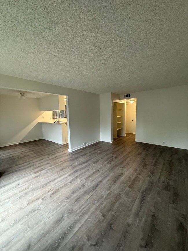 Building Photo - 615 Rancheria Dr