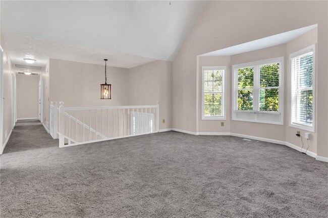 Building Photo - 826 Grindstone Ct