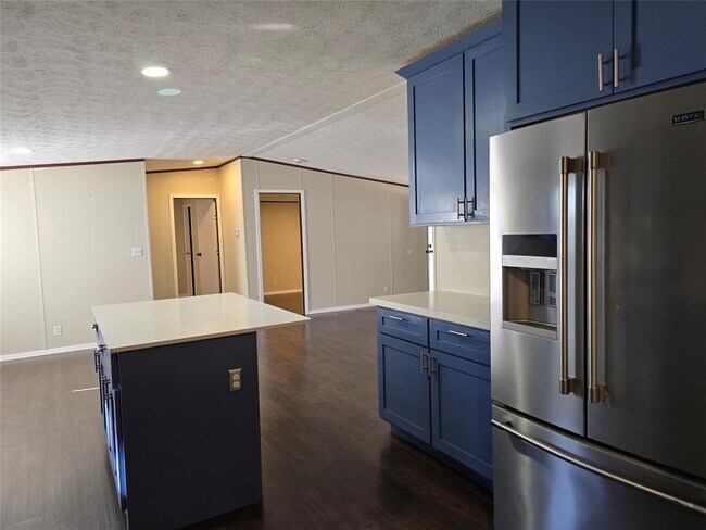 Building Photo - 309 N Buffalo Ave