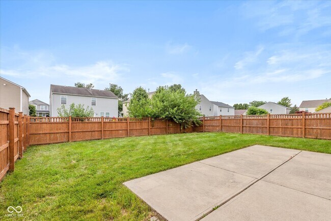 Building Photo - 2372 Cedarmill Dr