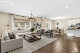 Building Photo - 8276 Sonata Pl