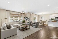 Building Photo - 8276 Sonata Pl