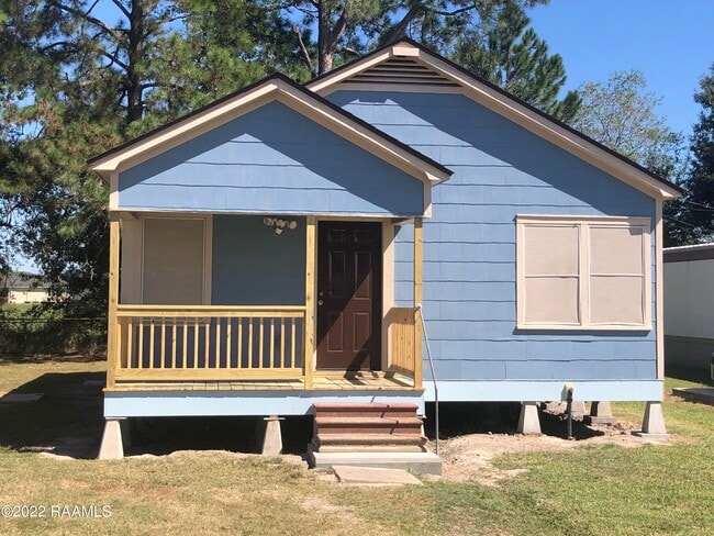 Primary Photo - 3105 W Willow St