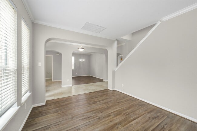 Building Photo - 21626 Shallow Glen Ln