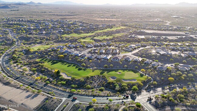 Building Photo - 4662 Cactus Wren Rd