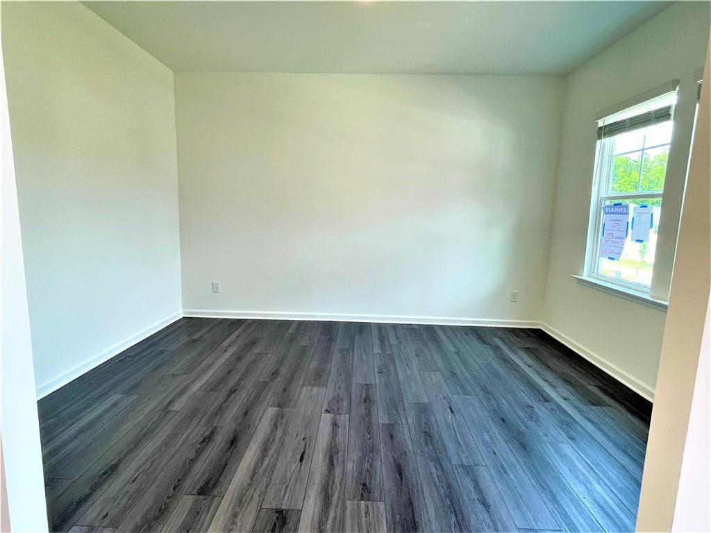 Building Photo - 270 Rivulet Dr