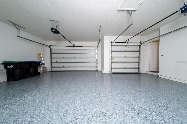 Building Photo - 7508 Lake Albert Dr