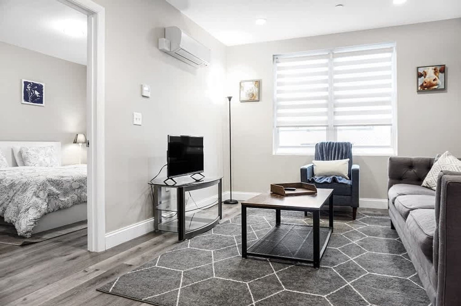 Building Photo - 140 Pearl St