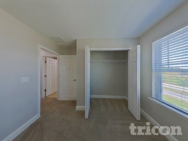 Building Photo - 3088 Holly Grove Lane