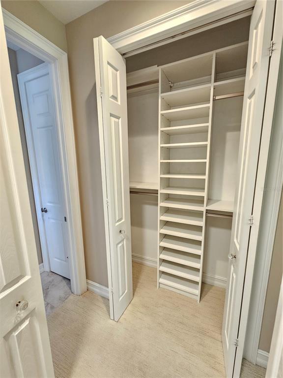 Building Photo - 1020 Bradberry Dr