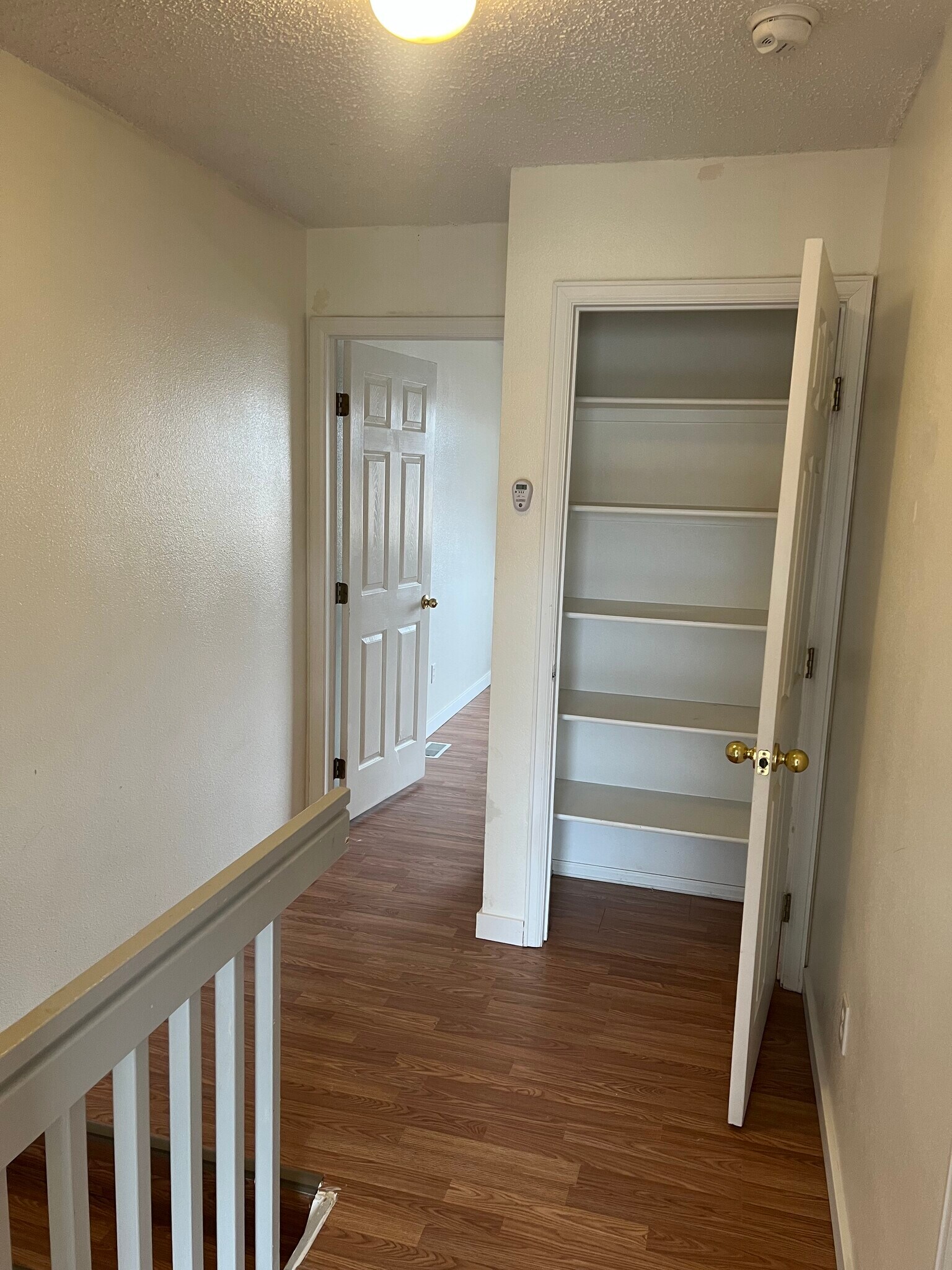 Building Photo - 4797 Live Oak Dr