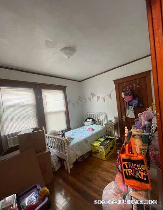 Building Photo - 63 Pinckney St