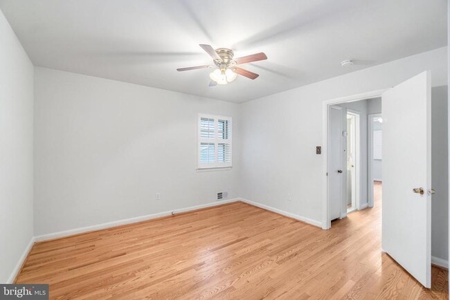 Building Photo - 1624 41st St N