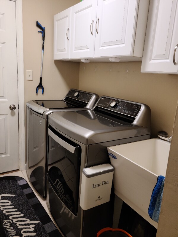 Building Photo - 89 Willow Ridge Ct