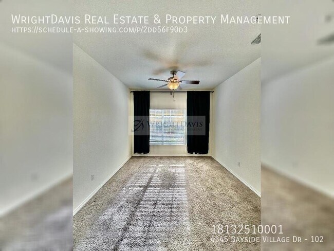 Building Photo - 4345 Bayside Village Dr