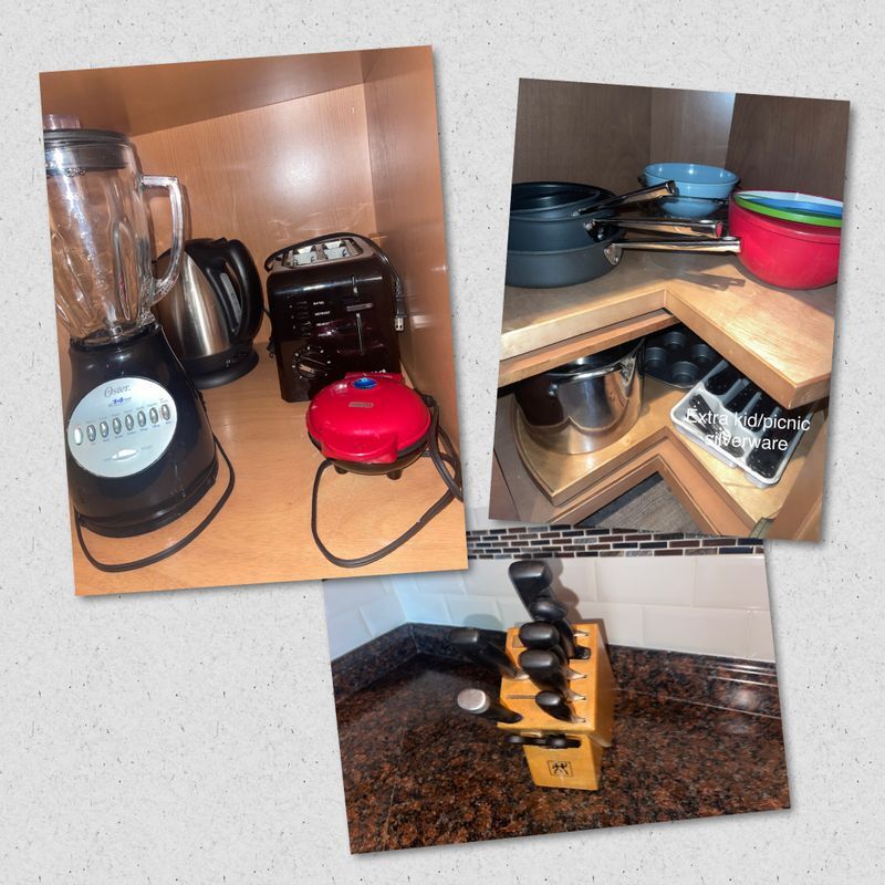 Building Photo - 2559 W 46th Ave