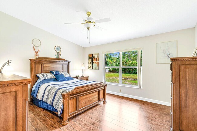 Building Photo - 14155 86th Rd N