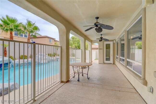Building Photo - 8442 Elche Ct