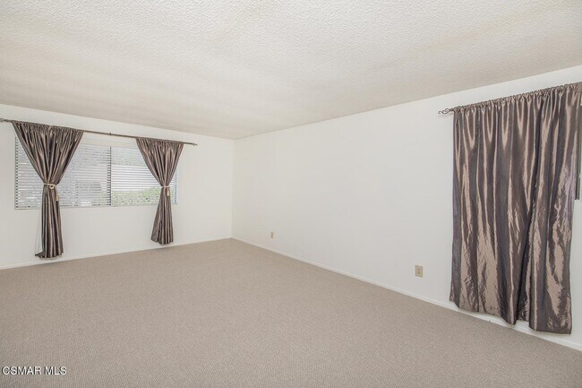 Building Photo - 30210 Rainbow Crest Dr
