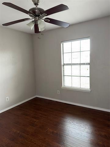 Building Photo - 505 Pico St