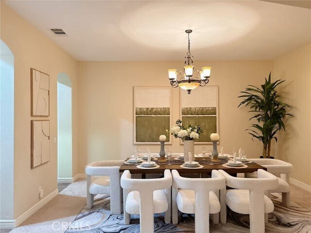 Building Photo - 8287 Soft Winds Dr