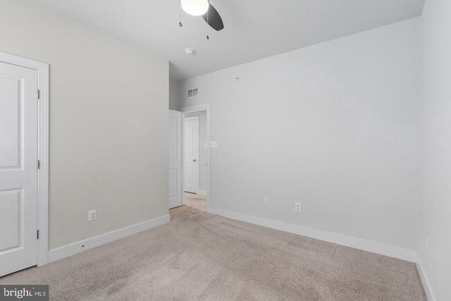 Building Photo - 12912 Brickyard Blvd