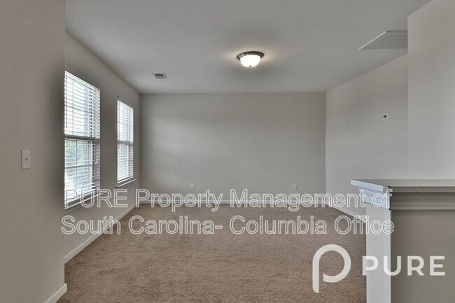 Building Photo - 176 Tufton Ct