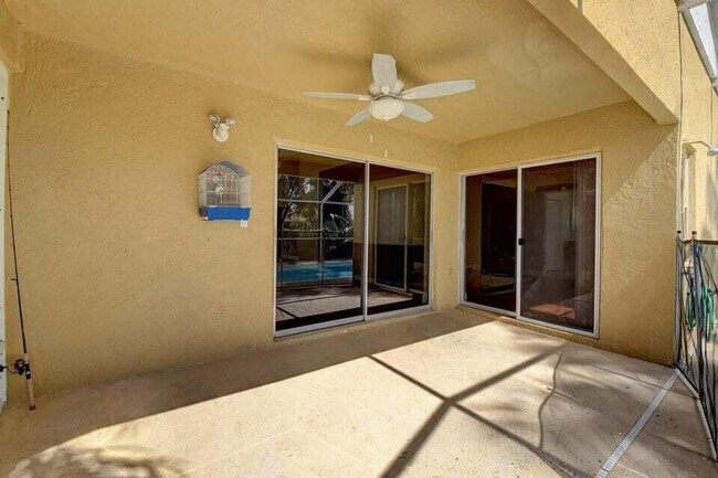 Building Photo - 8561 Tourmaline Blvd