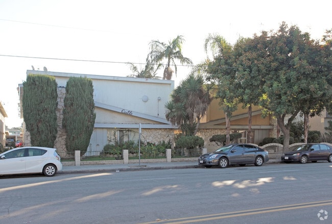 Building Photo - 11620 Bellflower Blvd.