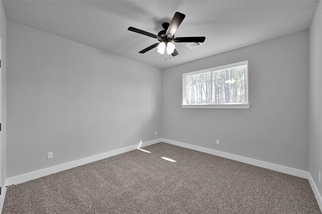 Building Photo - 28506 Tallow Rock Ln