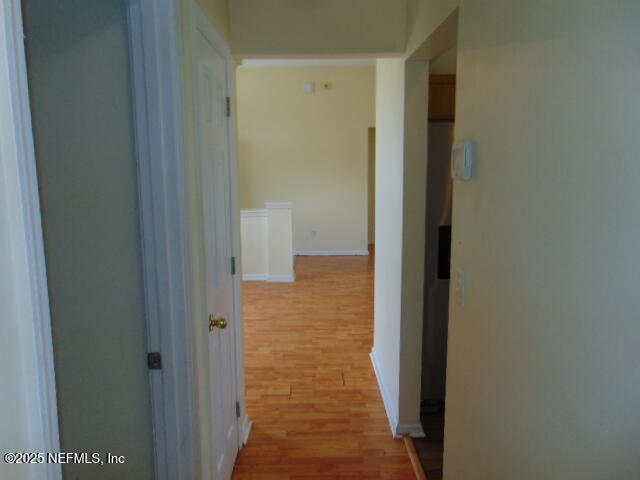 Building Photo - 12162 Millford Ln N