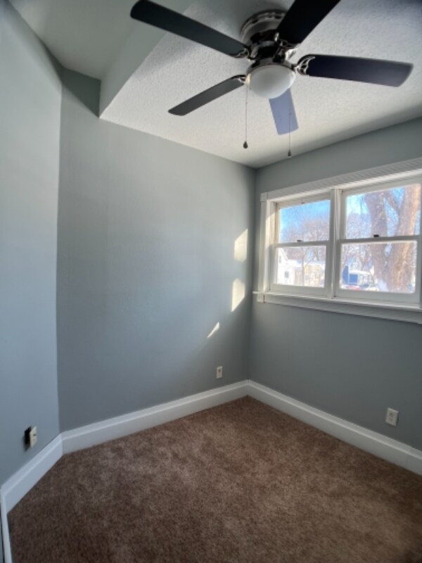 Building Photo - 501 N 7th St