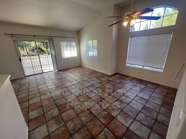 Building Photo - 11968 Tivoli Park Row